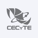 cecyte